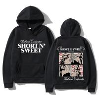 cms/erpbt/backend/web/uploads/erp/collection/images/Men Clothes/JIESHI/EN0249545/img_b/EN0249545_img_b_2